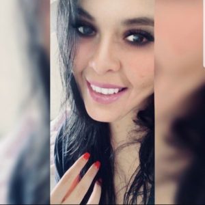Tania Aguirre Tania Aguirre