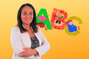 La didáctica del lenguaje y comunicación en educación preescolar