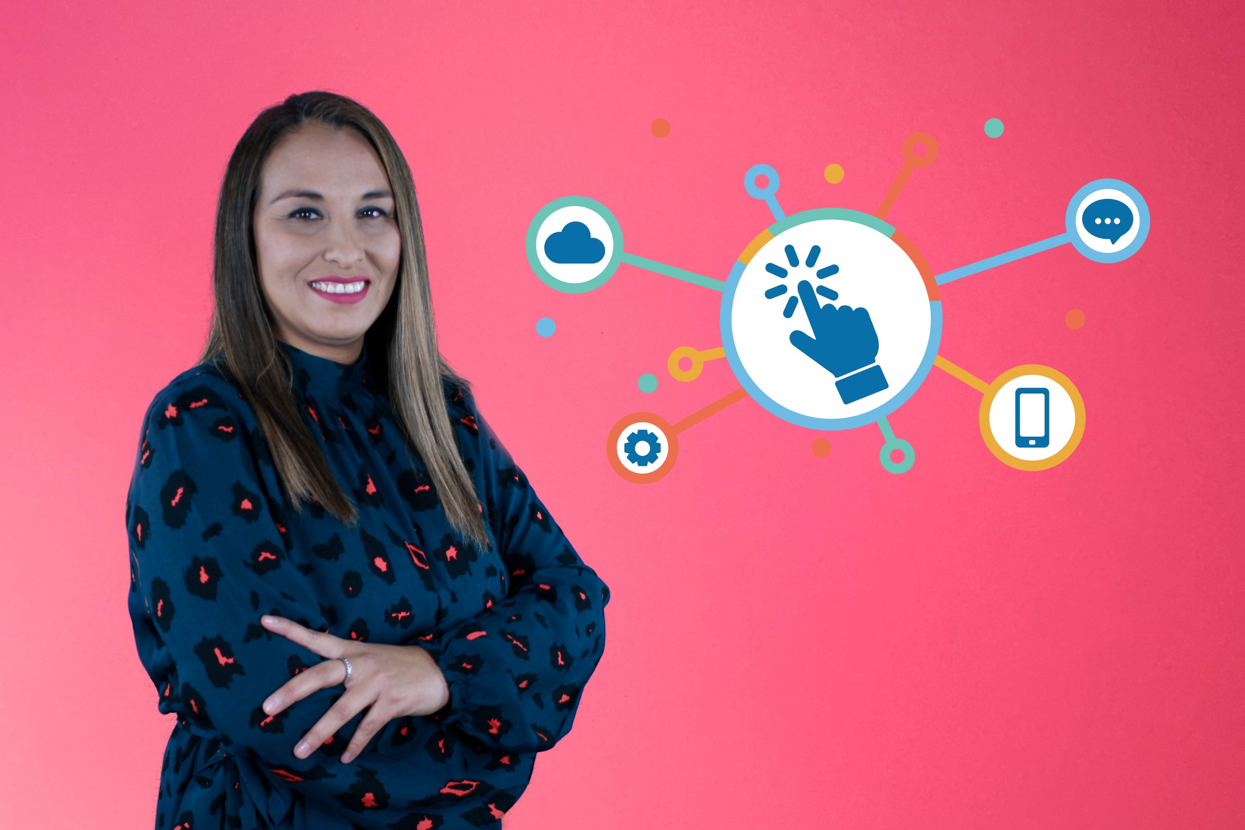 Estrategias y herramientas para el apoyo socioemocional del alumnado