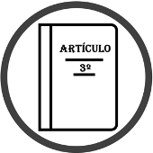 Admisión