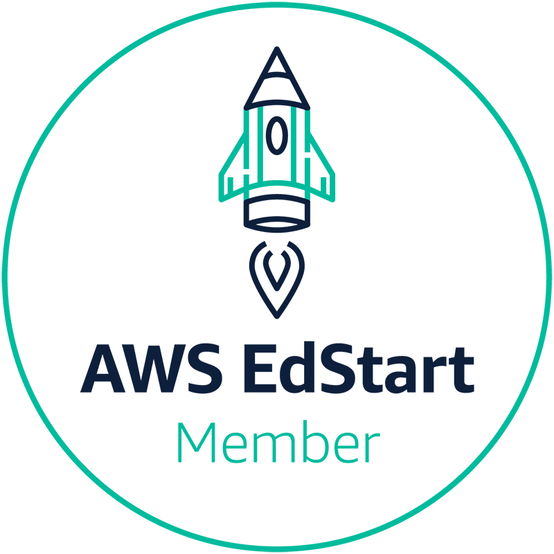AWS EdStar