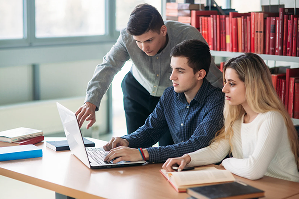 Principios metodológicos para la construcción del programa analítico