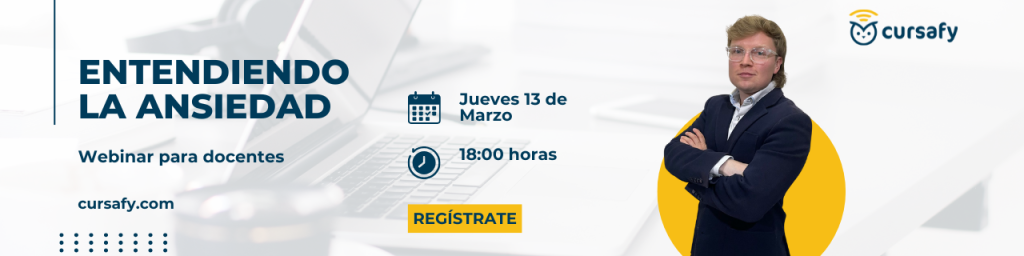 Ansiedad