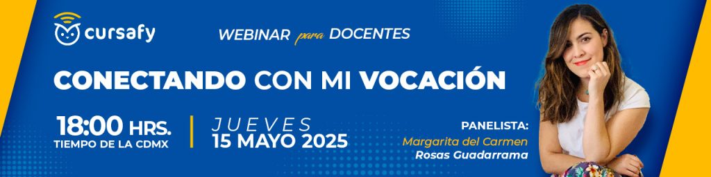 Vocación