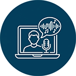 Podcast